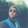 Mark Sturley profil fotoğrafı