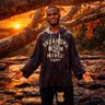 Фото профиля obazzy