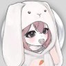 Фото профиля sasami😈
