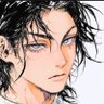 恕心's profile picture