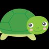 亀吉's profile picture
