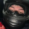 Profilbild von 1771717111919181