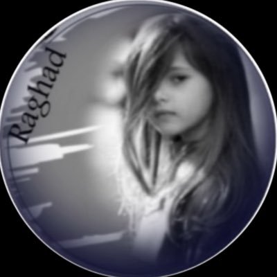 0R7230's profile picture