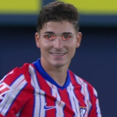 Julien's profile picture