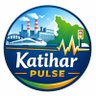 KatiharPulse 的头像