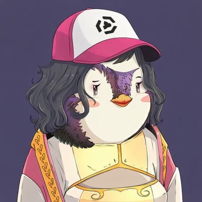 Fateeydbt's profile picture