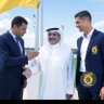 أبو سلمان الهديان 💛💙#معصي 的头像
