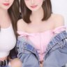 晴香 的头像