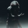 Mertcan's profile picture
