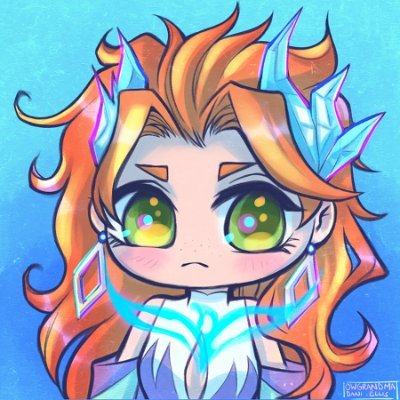 VT Rigsychu's profile picture