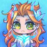 Profilbild von VT Rigsychu