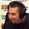 Фото профиля Ben Brusts Hairline