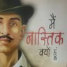 Sagar Singh 的头像