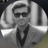 Chatan34's profile picture