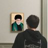 Profilbild von صدري قح