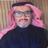 Profilbild von مُــهــنَّد
