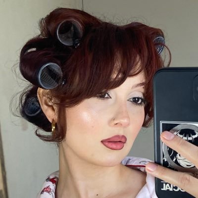 azenethco's profile picture