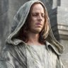 valar morghulis 的头像