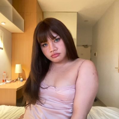 bebydellune's profile picture