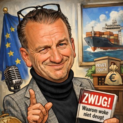 PBoonefaes's profile picture