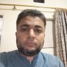 Profilbild von Usman Akbar