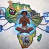 M.A.R.T.I.A.N.'s profile picture