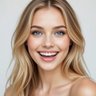 White Woman 的头像