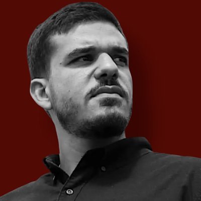 Nasserab_23's profile picture