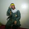 Profilbild von کربلایی روزبه
