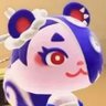 フロロ 的头像