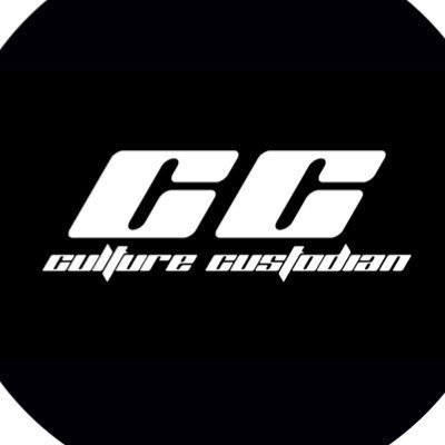 takingCustody's profile picture