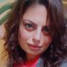 hana youssry's profile picture