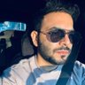 Profilbild von Dhiren Rohra