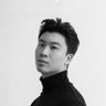 Фото профиля Dylan Chang