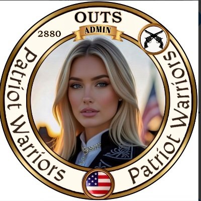 Outs45's profile picture