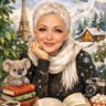 UMA's profile picture