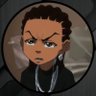 Fizzy's profile picture