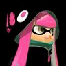 Profilbild von コロコロ