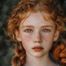 جَــميـلـة 🫆 profil fotoğrafı