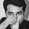 IBRAHIM | إبراهيم 的头像