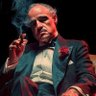 Mohammad Fawaz _ محمد فواز profil fotoğrafı