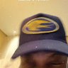 David Olaniyan's profile picture