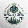 ريدان أمين's profile picture