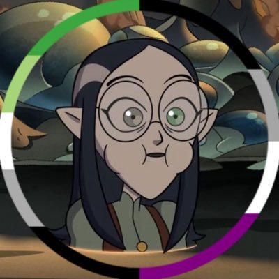 clawthornepearl's profile picture
