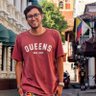 andres sb ardila's profile picture