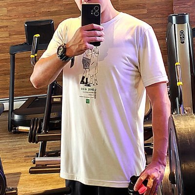 B0bby_GRU's profile picture
