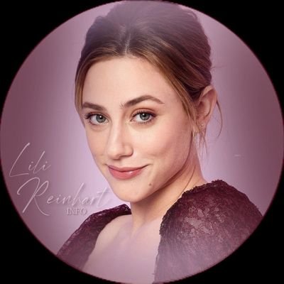 inflilireinhart's profile picture