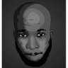 priston profil fotoğrafı