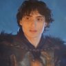 Profilbild von LeslieDaOne