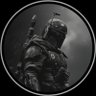 Profilbild von JMR